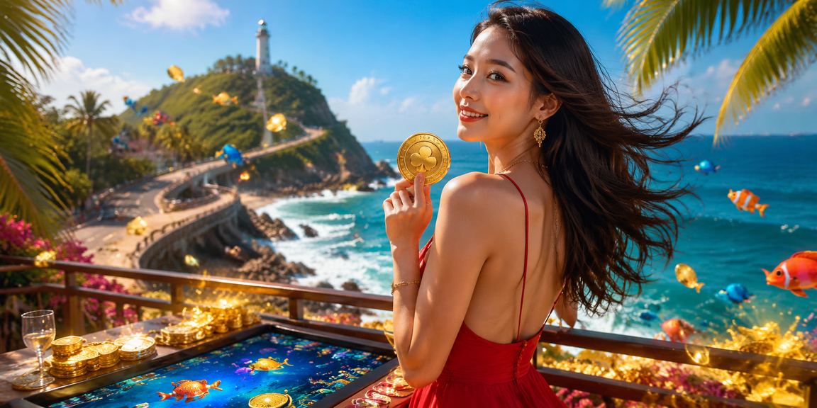 sh bes