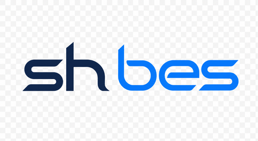 SH BES